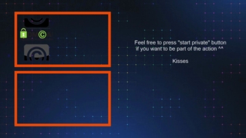 Chan_Shao  16-07-2021 video spray milk